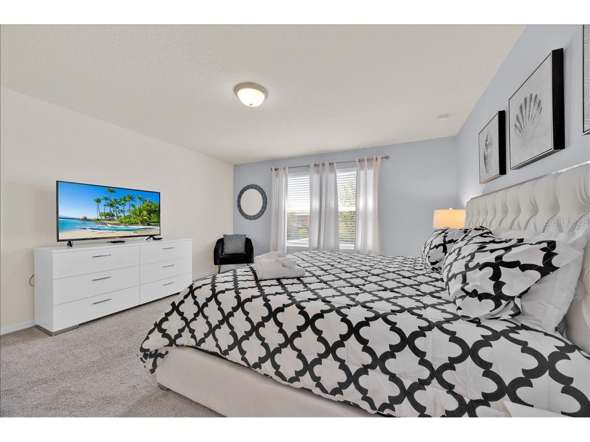 7387 Oakmoss Loop Davenport FL 33837 O6384353 image29