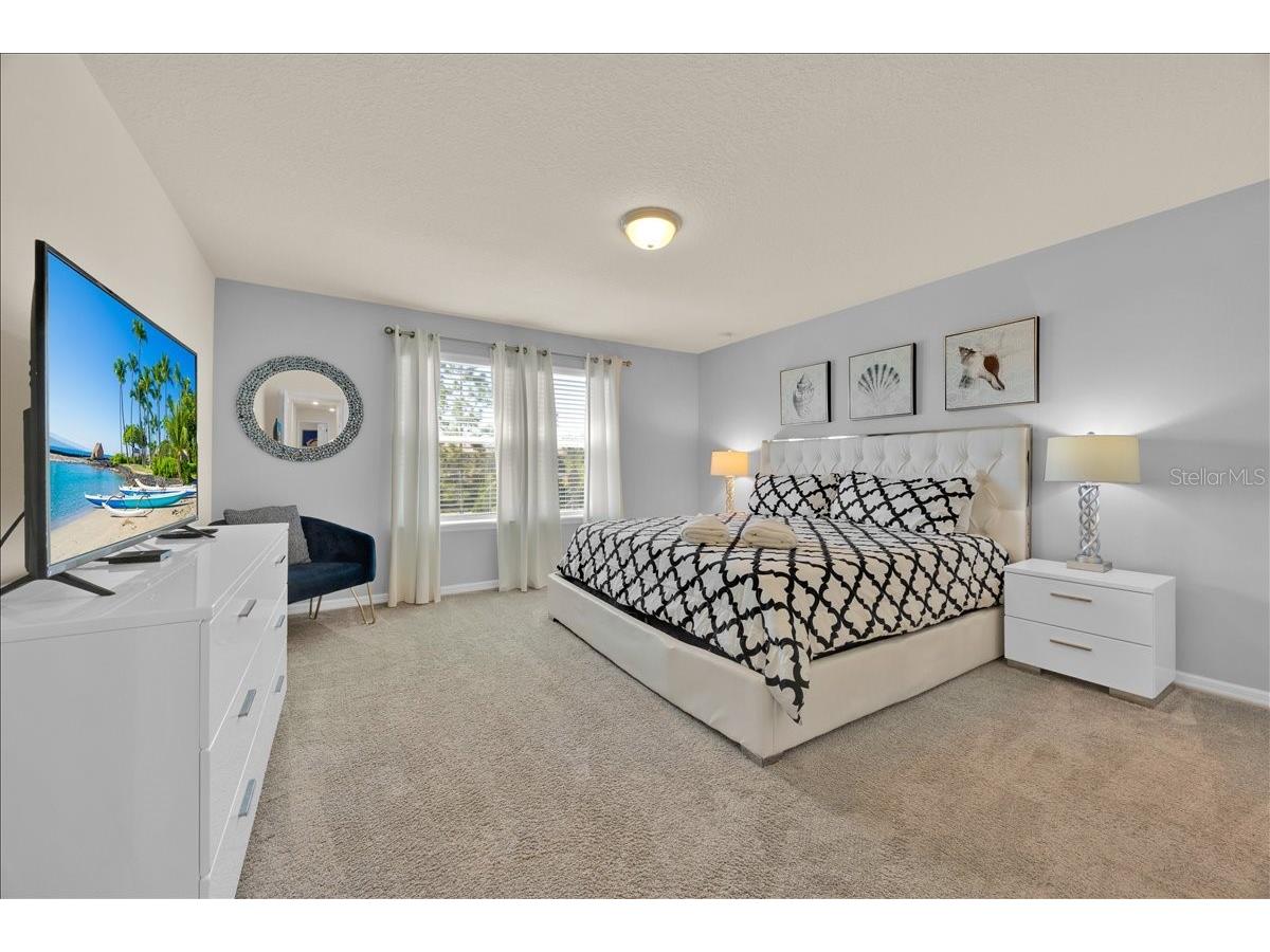 7387 Oakmoss Loop Davenport FL 33837 O6384353 image30