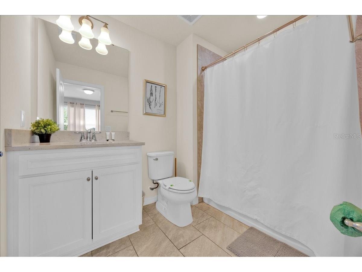 7387 Oakmoss Loop Davenport FL 33837 O6384353 image31