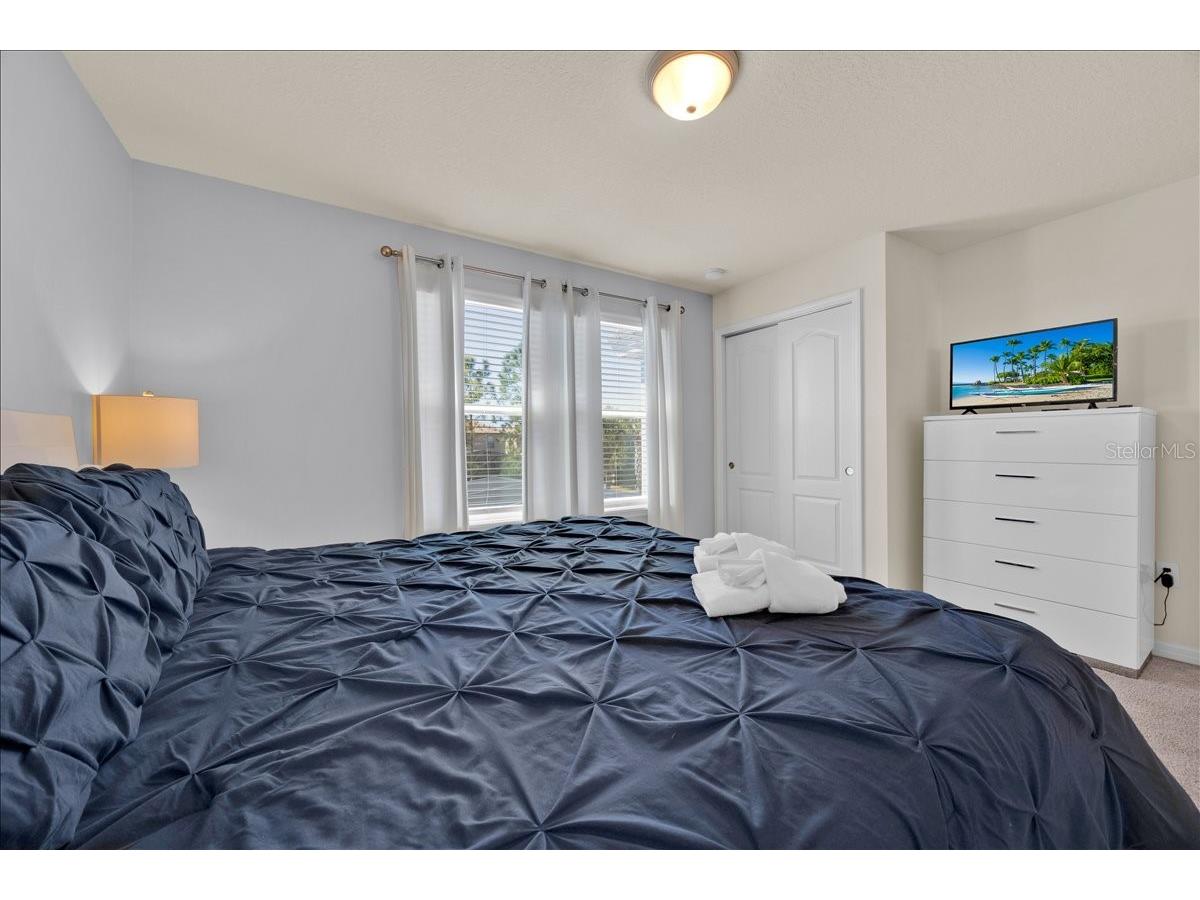 7387 Oakmoss Loop Davenport FL 33837 O6384353 image32