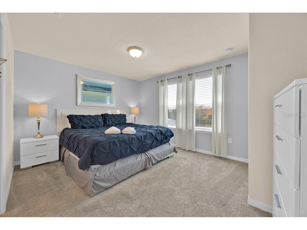 7387 Oakmoss Loop Davenport FL 33837 O6384353 image33