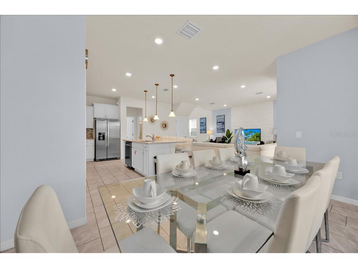 7387 Oakmoss Loop Davenport FL 33837 O6384353 image34