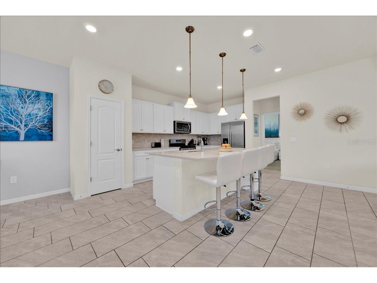7387 Oakmoss Loop Davenport FL 33837 O6384353 image35