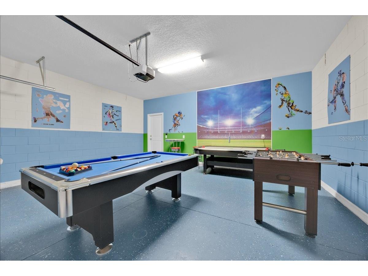 7387 Oakmoss Loop Davenport FL 33837 O6384353 image36