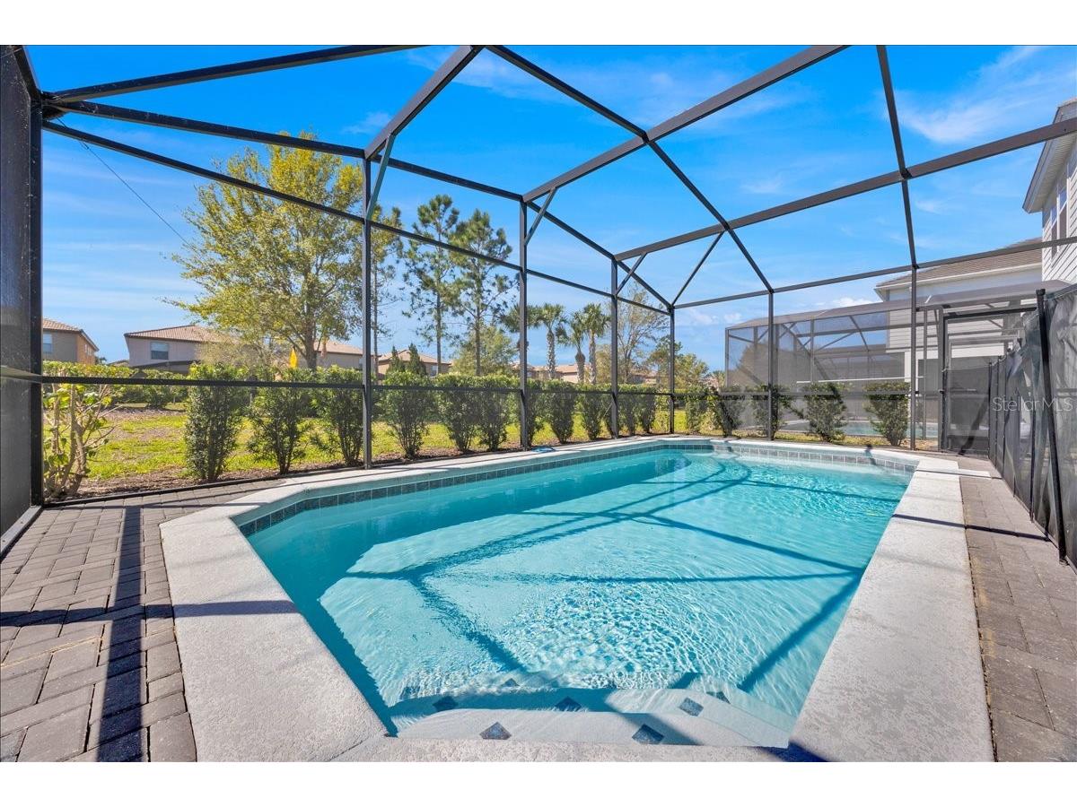 7387 Oakmoss Loop Davenport FL 33837 O6384353 image37