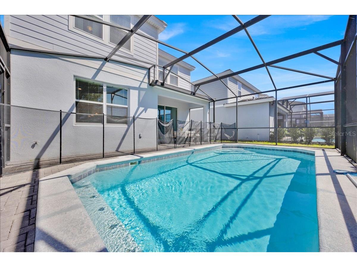 7387 Oakmoss Loop Davenport FL 33837 O6384353 image38