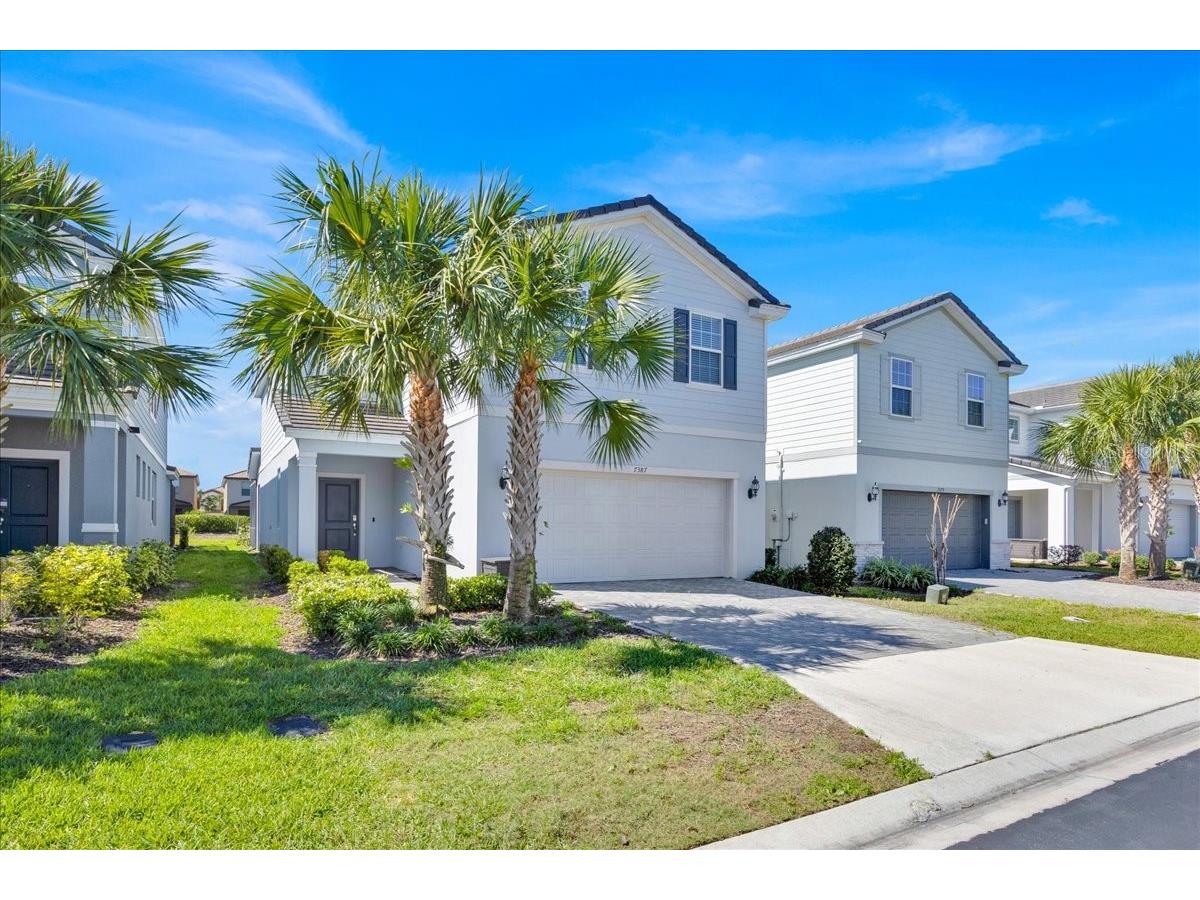 7387 Oakmoss Loop Davenport FL 33837 O6384353 image39