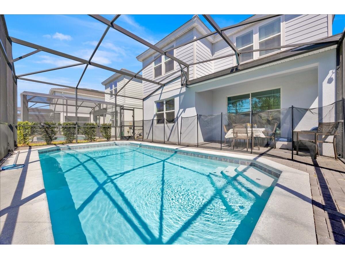 7387 Oakmoss Loop Davenport FL 33837 O6384353 image4