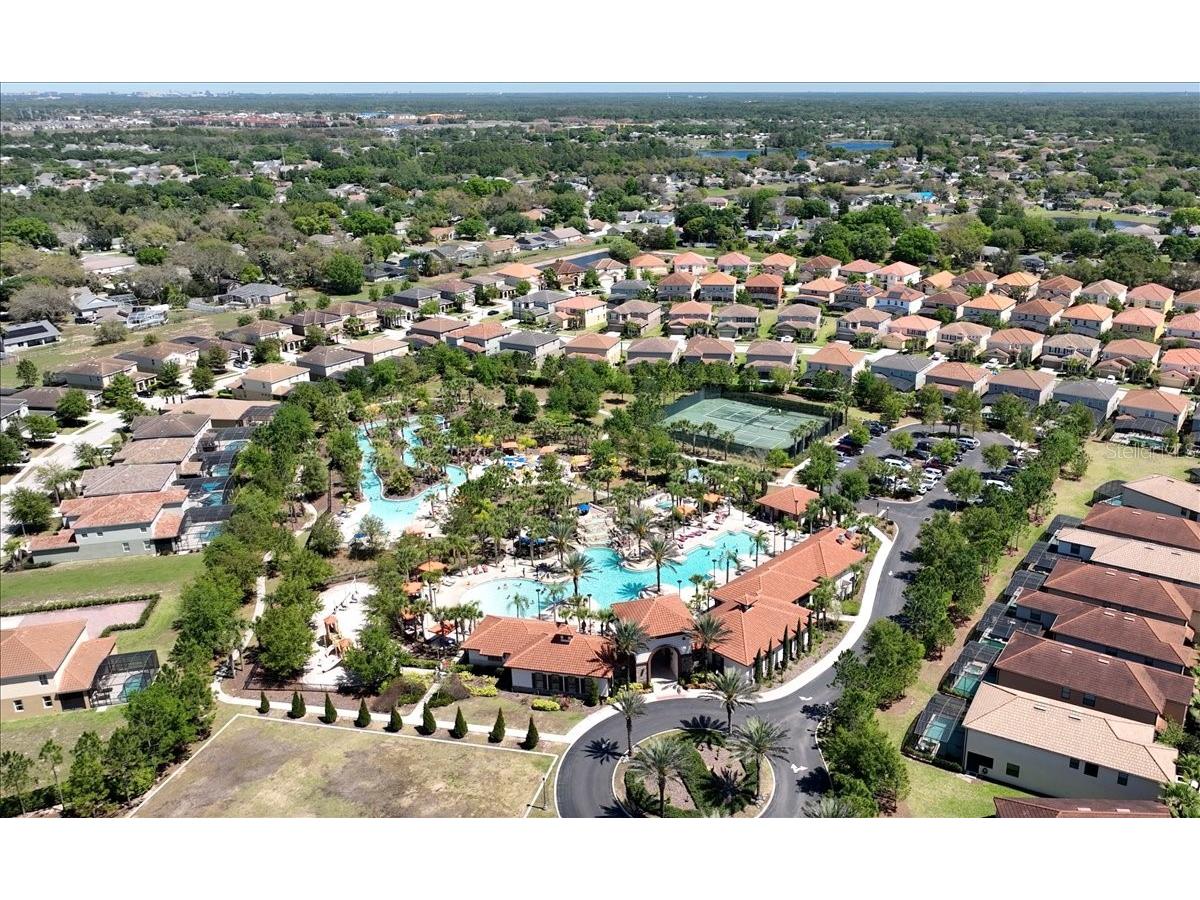 7387 Oakmoss Loop Davenport FL 33837 O6384353 image42