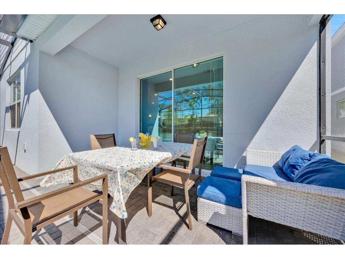7387 Oakmoss Loop Davenport FL 33837 O6384353 image5