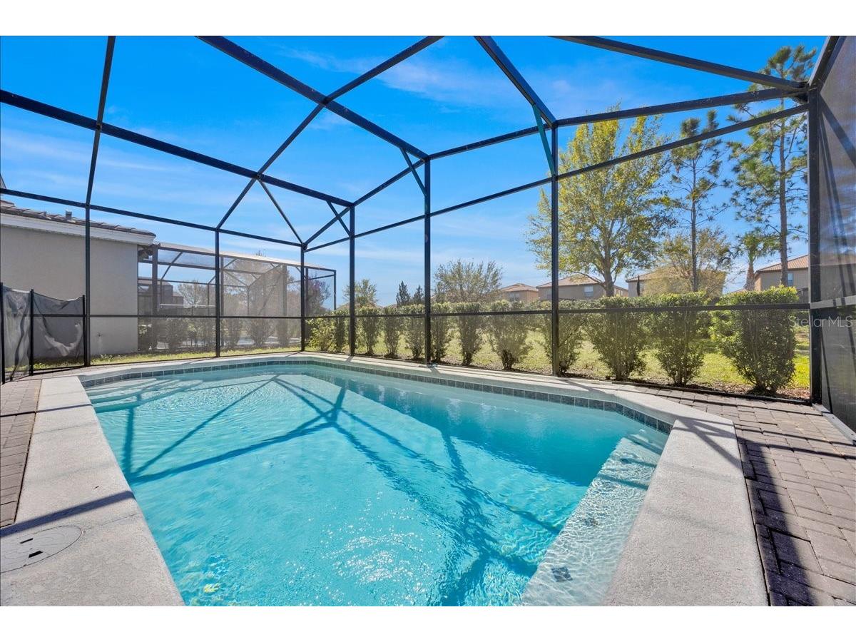 7387 Oakmoss Loop Davenport FL 33837 O6384353 image6