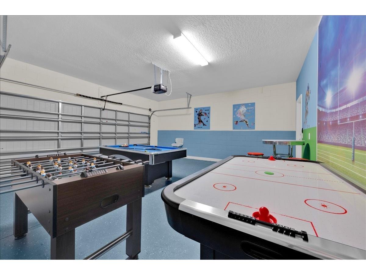 7387 Oakmoss Loop Davenport FL 33837 O6384353 image7