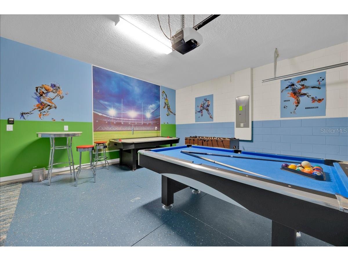 7387 Oakmoss Loop Davenport FL 33837 O6384353 image8