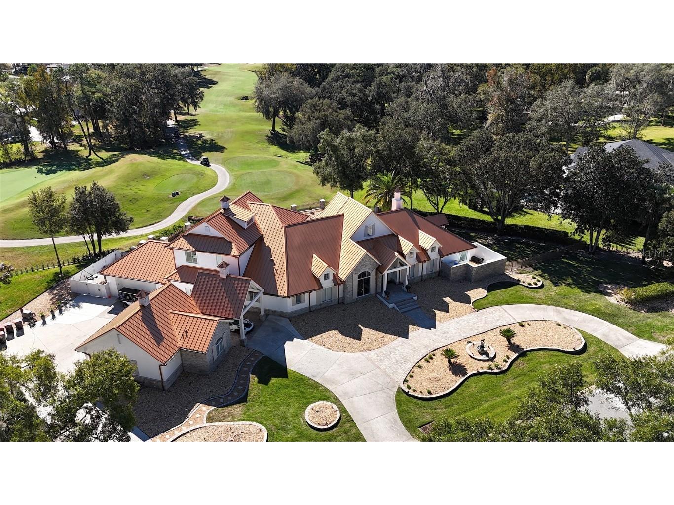 7387 SE 12th Circle Ocala FL 34480 OM714536 image1