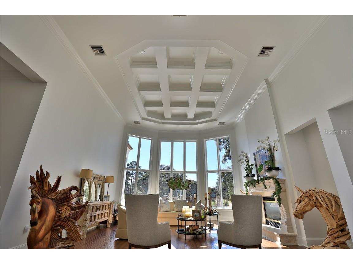 7387 SE 12th Circle Ocala FL 34480 OM714536 image10