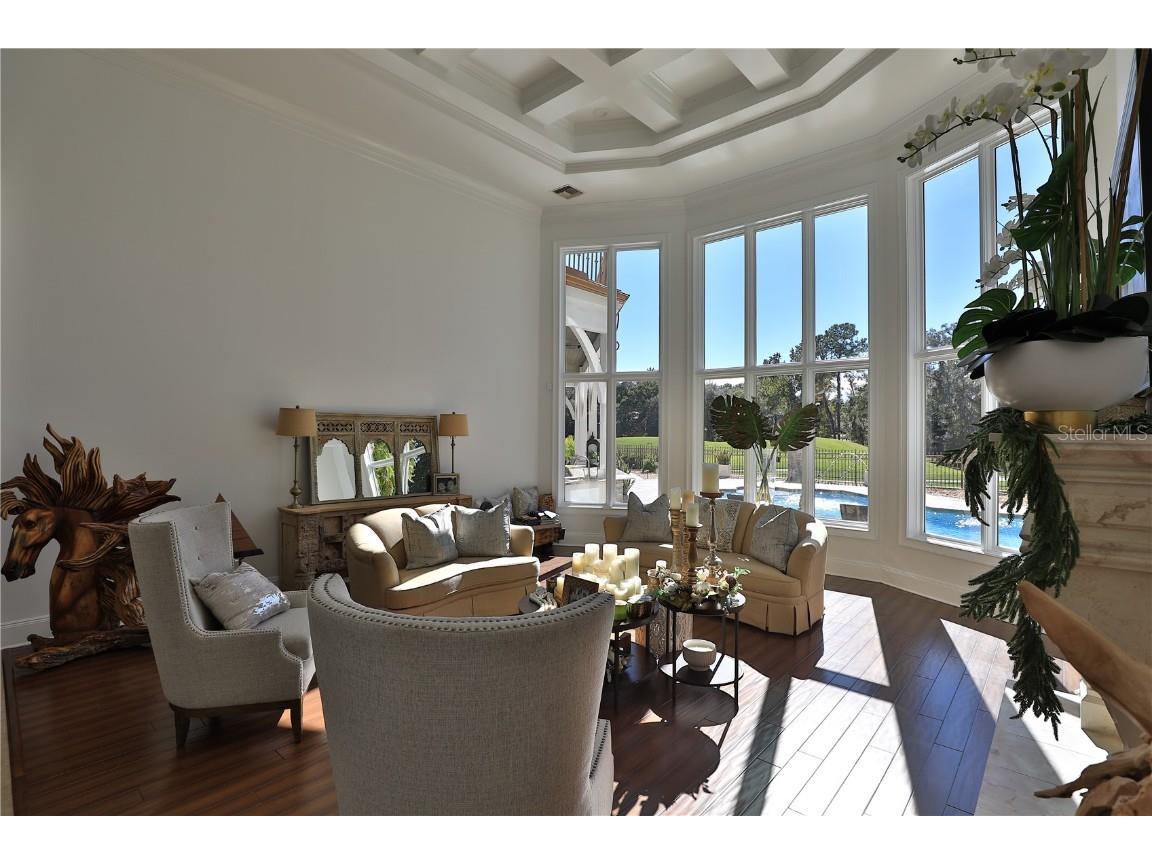 7387 SE 12th Circle Ocala FL 34480 OM714536 image11