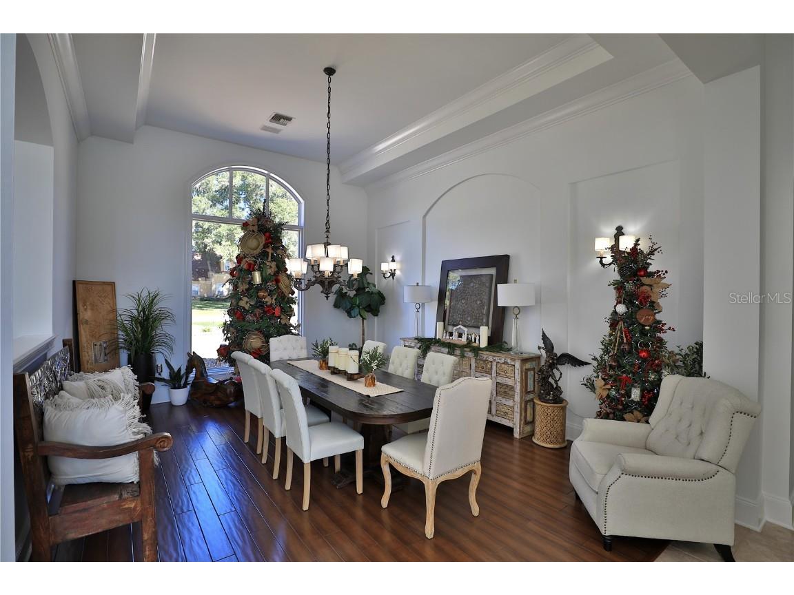 7387 SE 12th Circle Ocala FL 34480 OM714536 image12