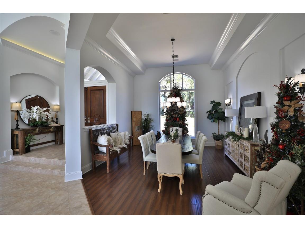 7387 SE 12th Circle Ocala FL 34480 OM714536 image13