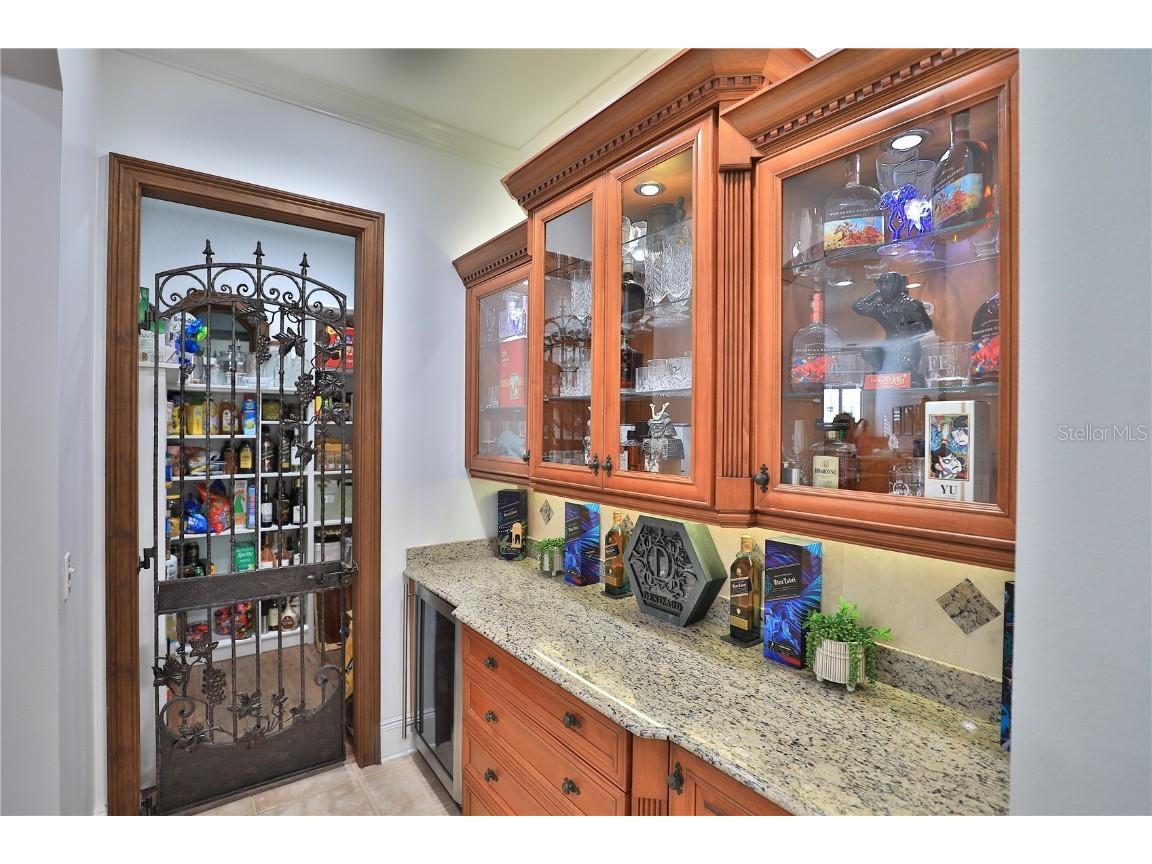 7387 SE 12th Circle Ocala FL 34480 OM714536 image14