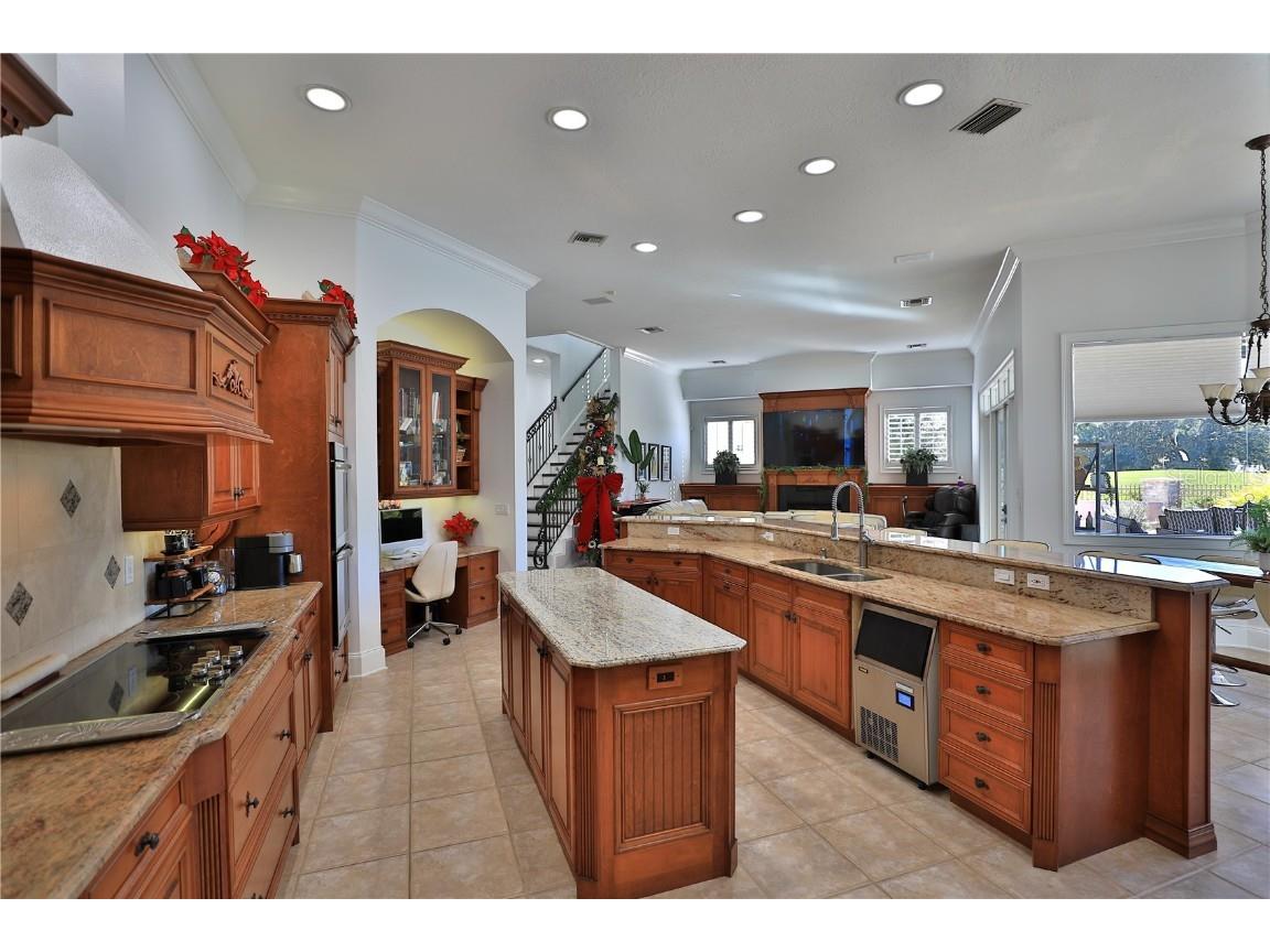 7387 SE 12th Circle Ocala FL 34480 OM714536 image15