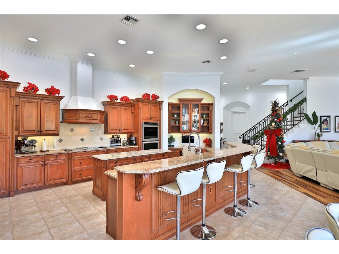 7387 SE 12th Circle Ocala FL 34480 OM714536 image16