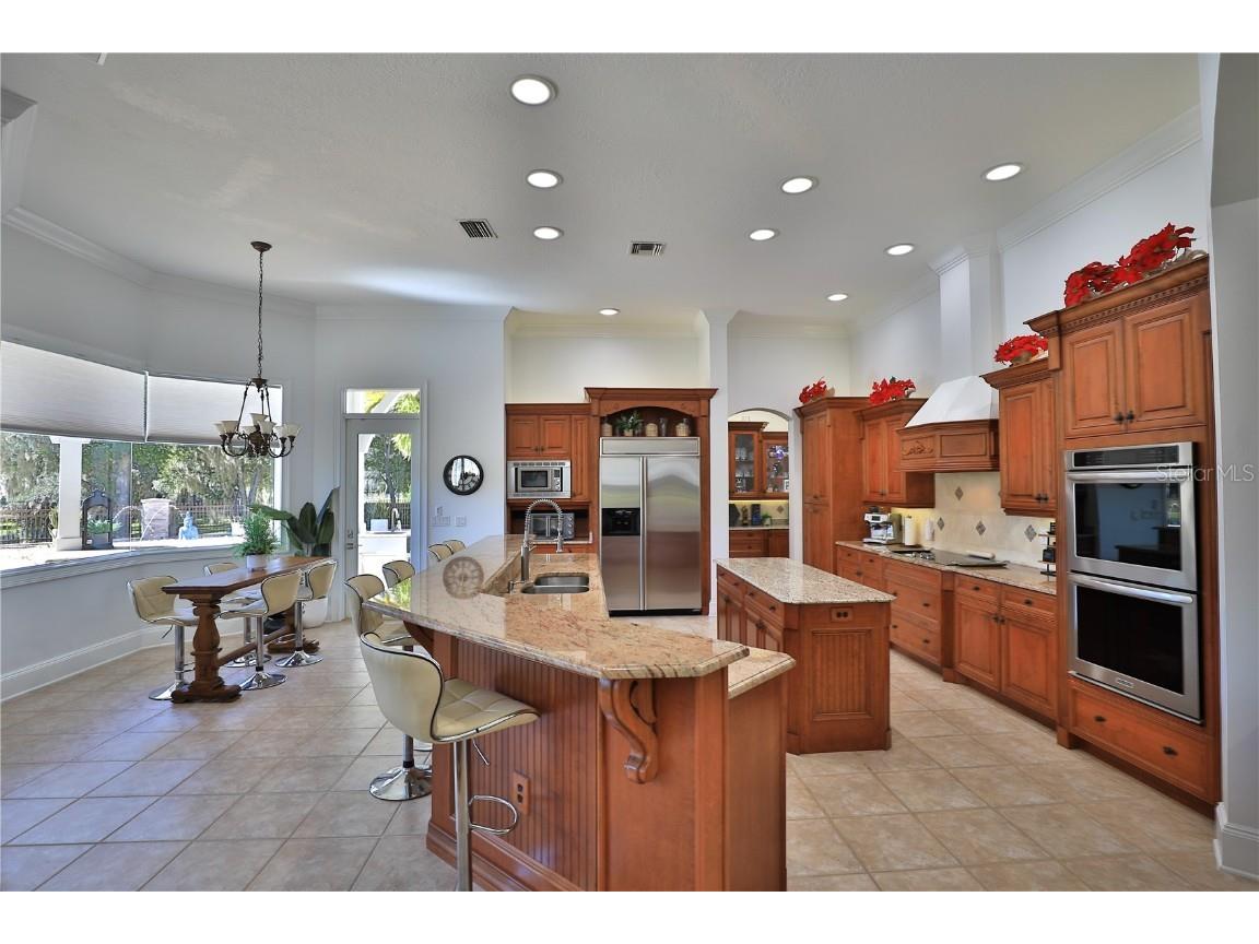 7387 SE 12th Circle Ocala FL 34480 OM714536 image17