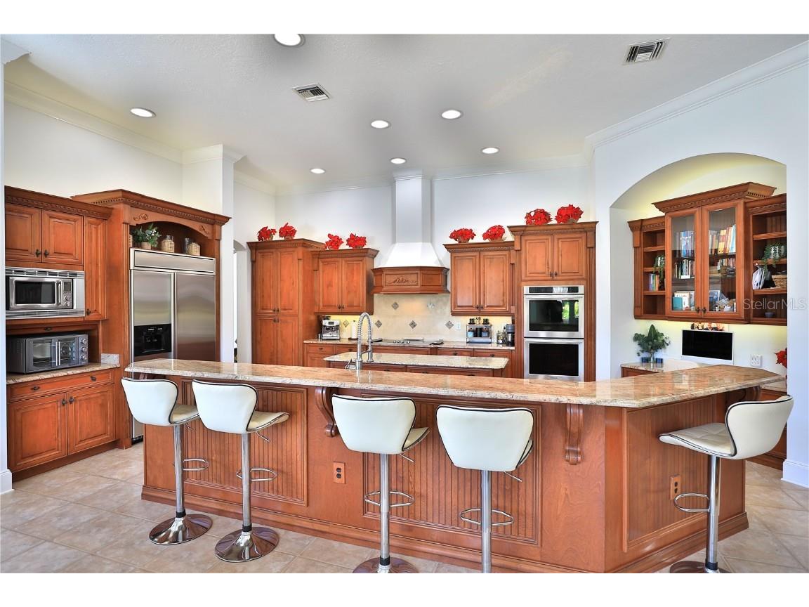 7387 SE 12th Circle Ocala FL 34480 OM714536 image18