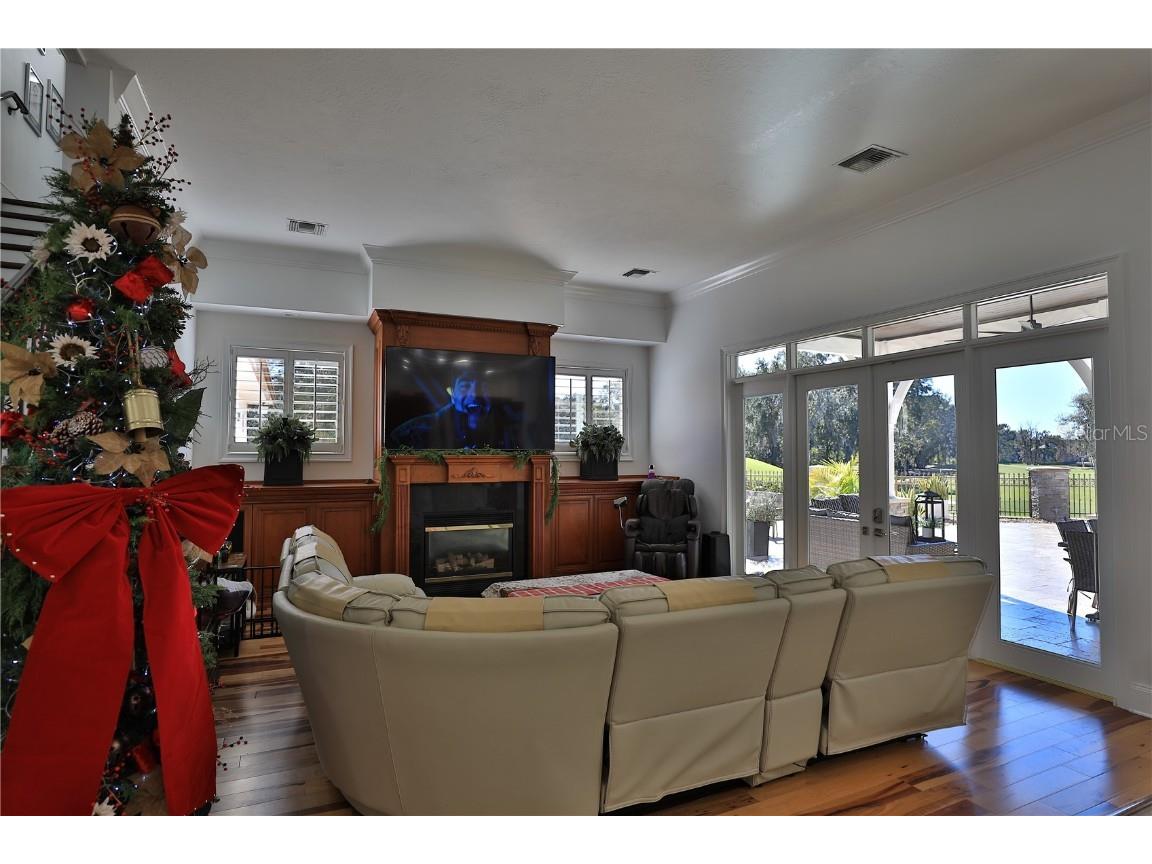 7387 SE 12th Circle Ocala FL 34480 OM714536 image19