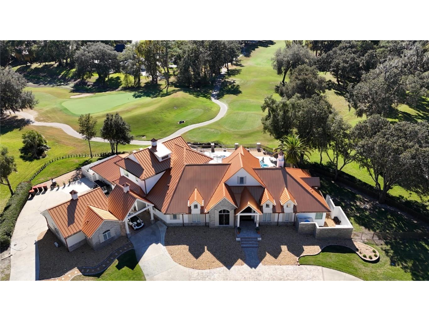 7387 SE 12th Circle Ocala FL 34480 OM714536 image2