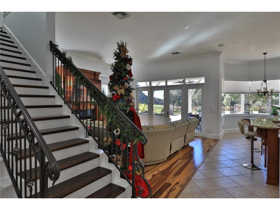 7387 SE 12th Circle Ocala FL 34480 OM714536 image20