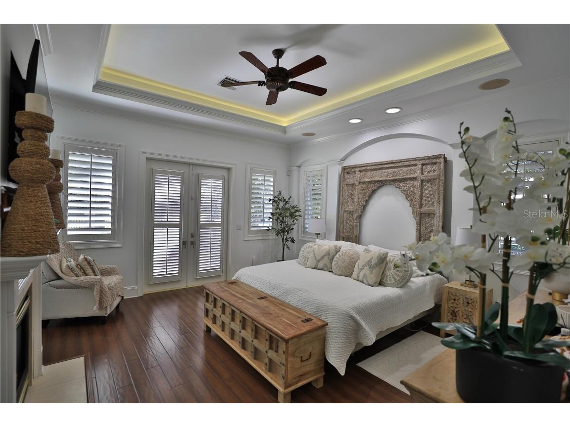 7387 SE 12th Circle Ocala FL 34480 OM714536 image21