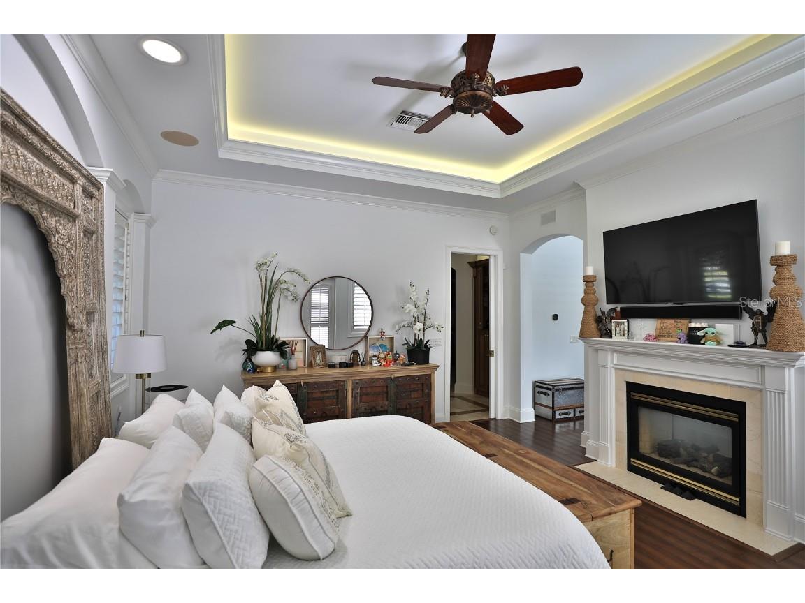 7387 SE 12th Circle Ocala FL 34480 OM714536 image22