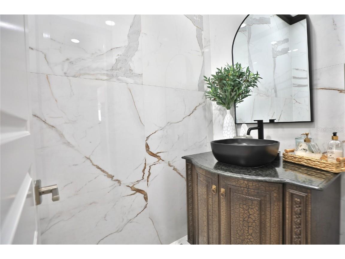 7387 SE 12th Circle Ocala FL 34480 OM714536 image23