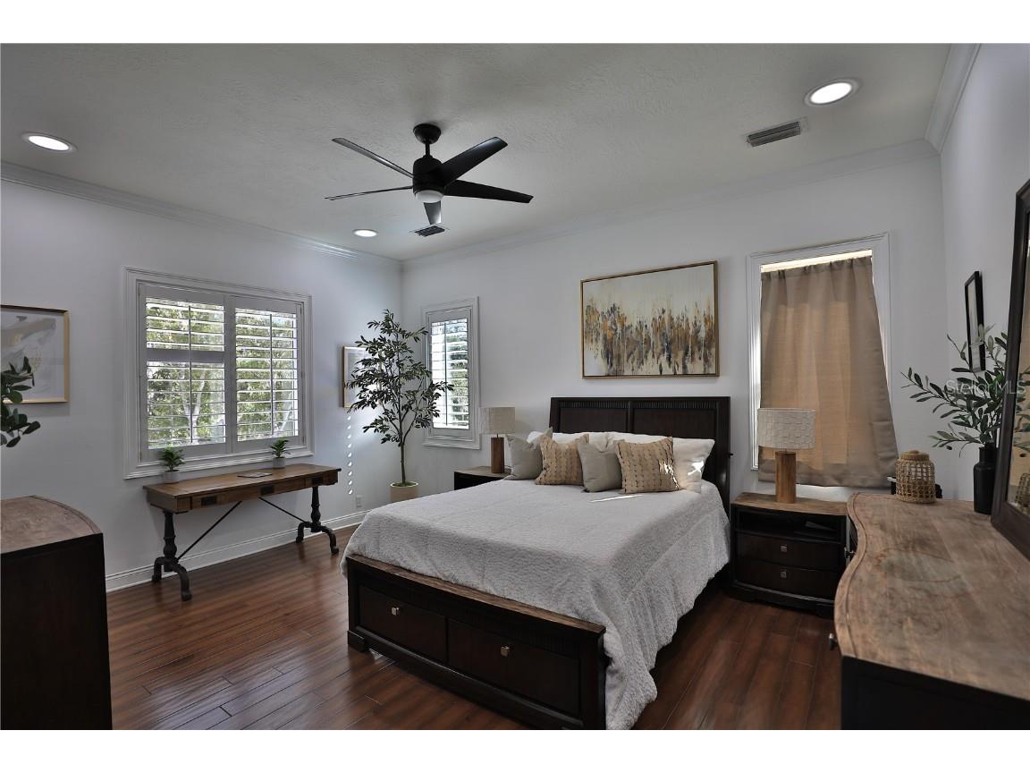 7387 SE 12th Circle Ocala FL 34480 OM714536 image24