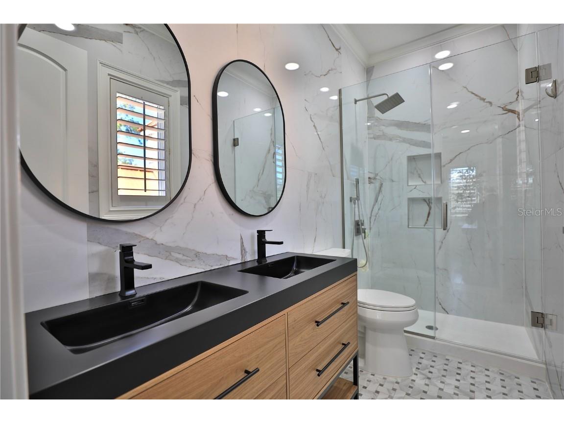 7387 SE 12th Circle Ocala FL 34480 OM714536 image25