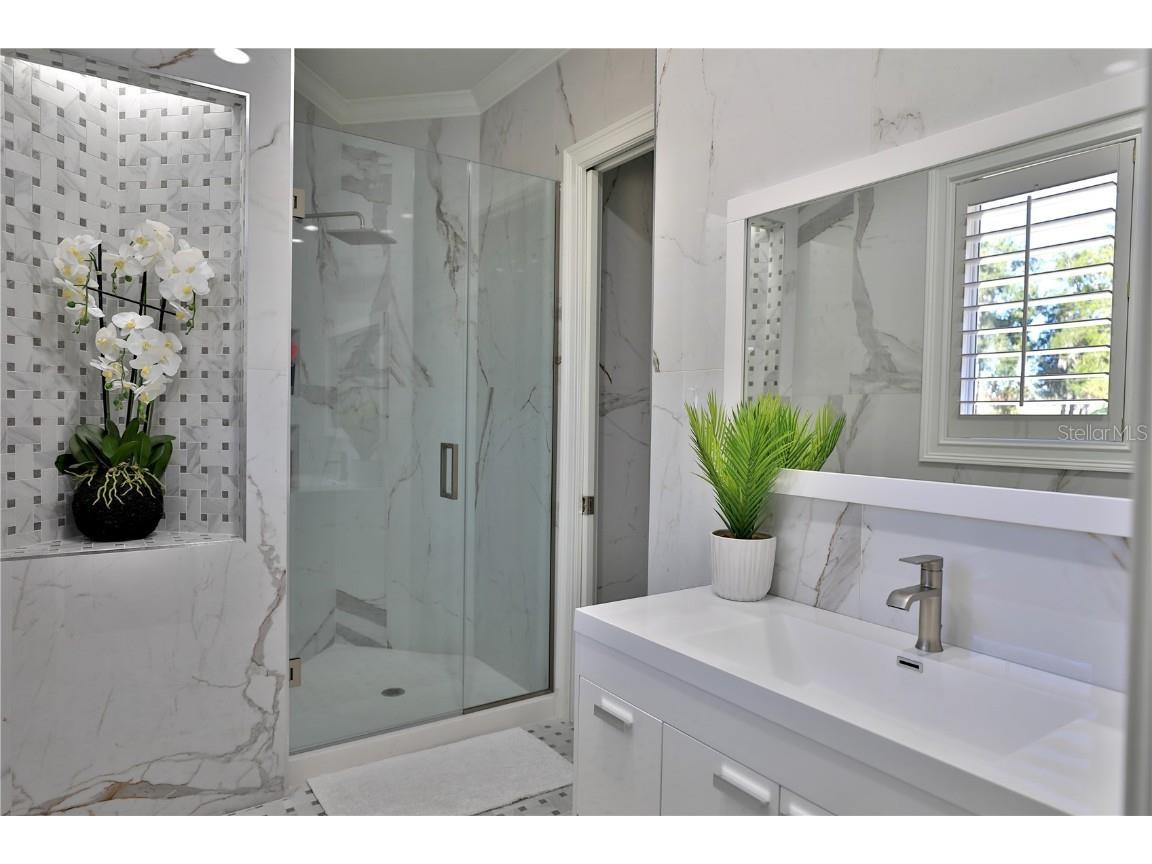 7387 SE 12th Circle Ocala FL 34480 OM714536 image26