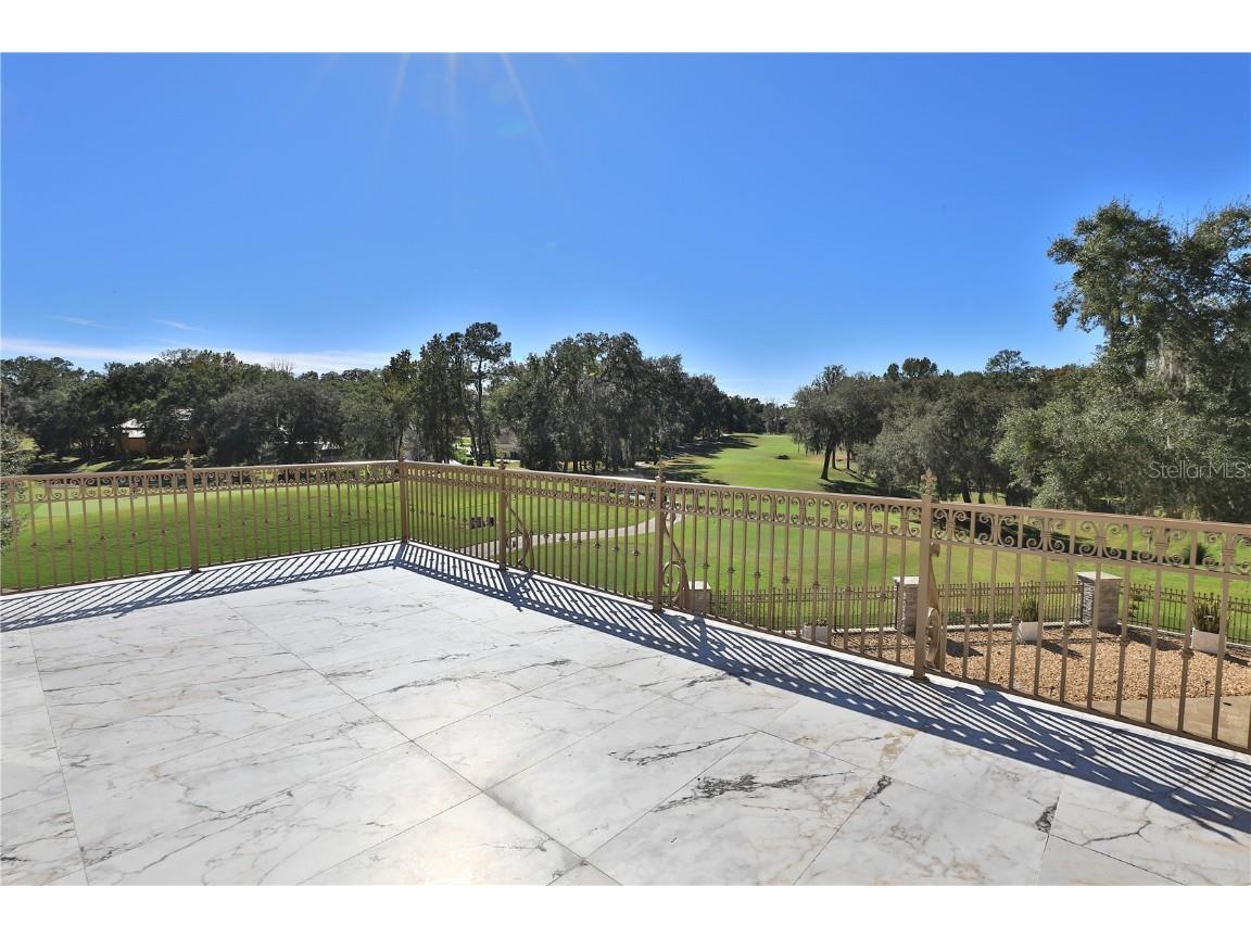 7387 SE 12th Circle Ocala FL 34480 OM714536 image27