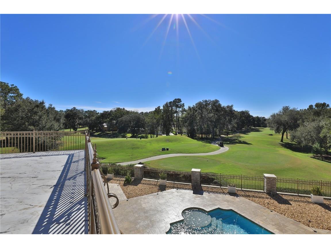 7387 SE 12th Circle Ocala FL 34480 OM714536 image28