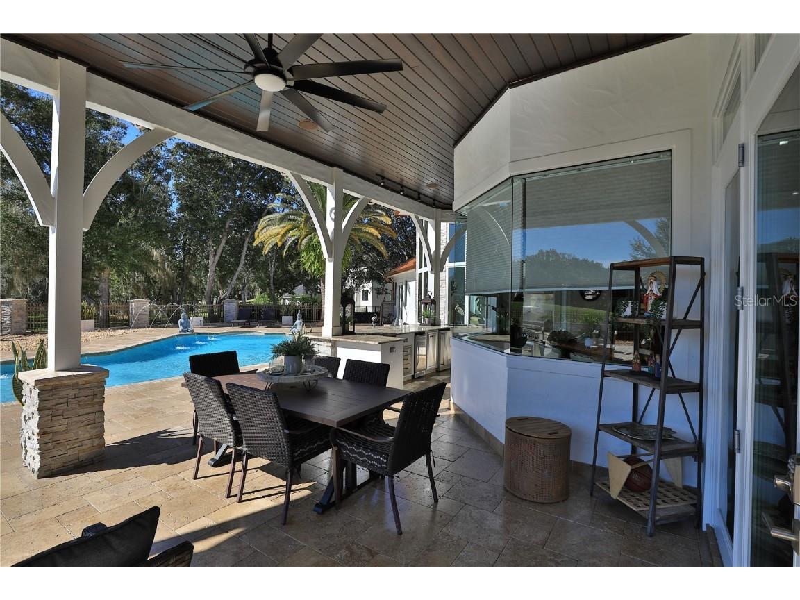 7387 SE 12th Circle Ocala FL 34480 OM714536 image29