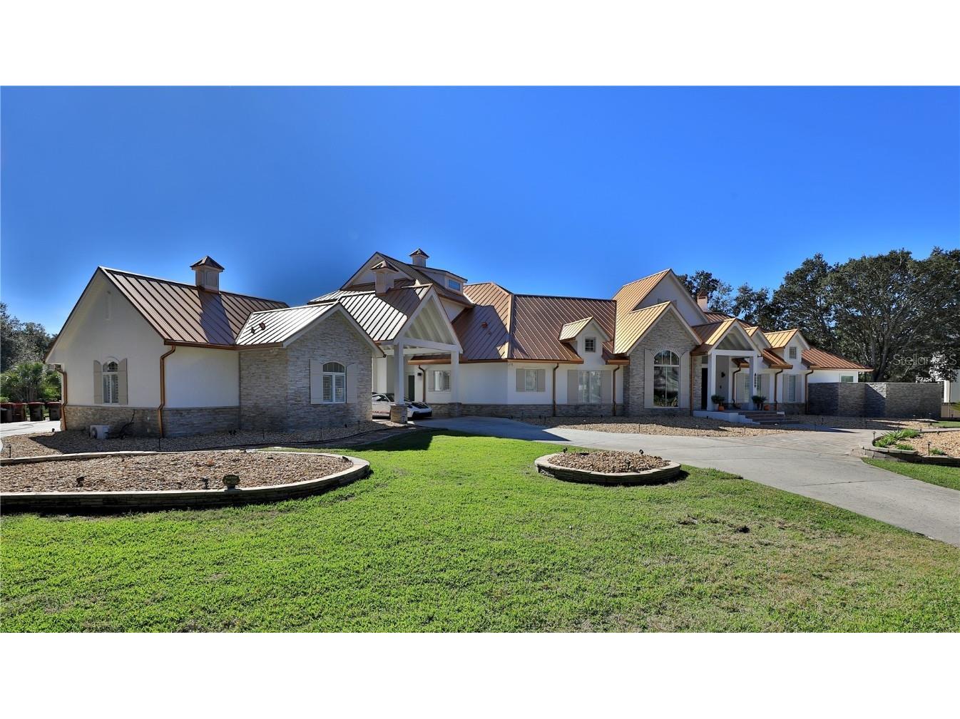 7387 SE 12th Circle Ocala FL 34480 OM714536 image3