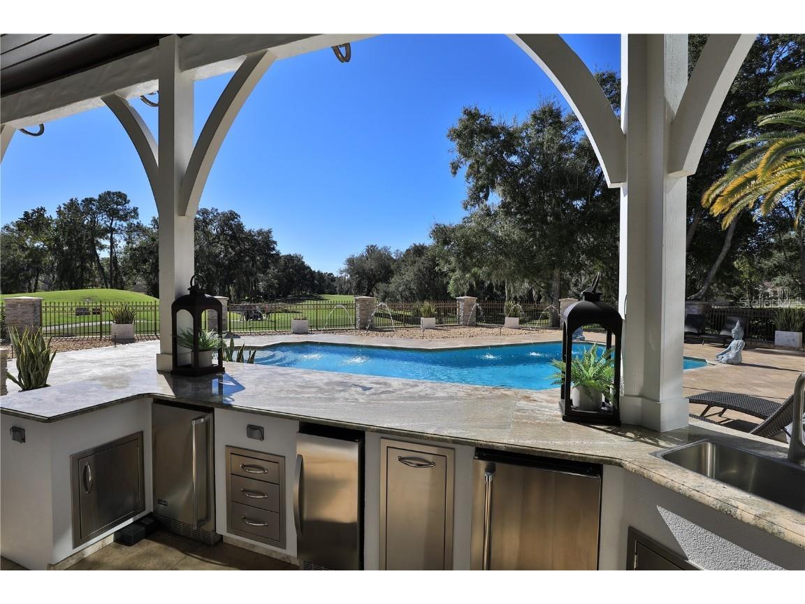 7387 SE 12th Circle Ocala FL 34480 OM714536 image30