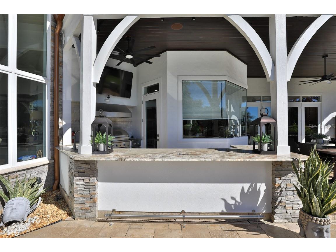 7387 SE 12th Circle Ocala FL 34480 OM714536 image31