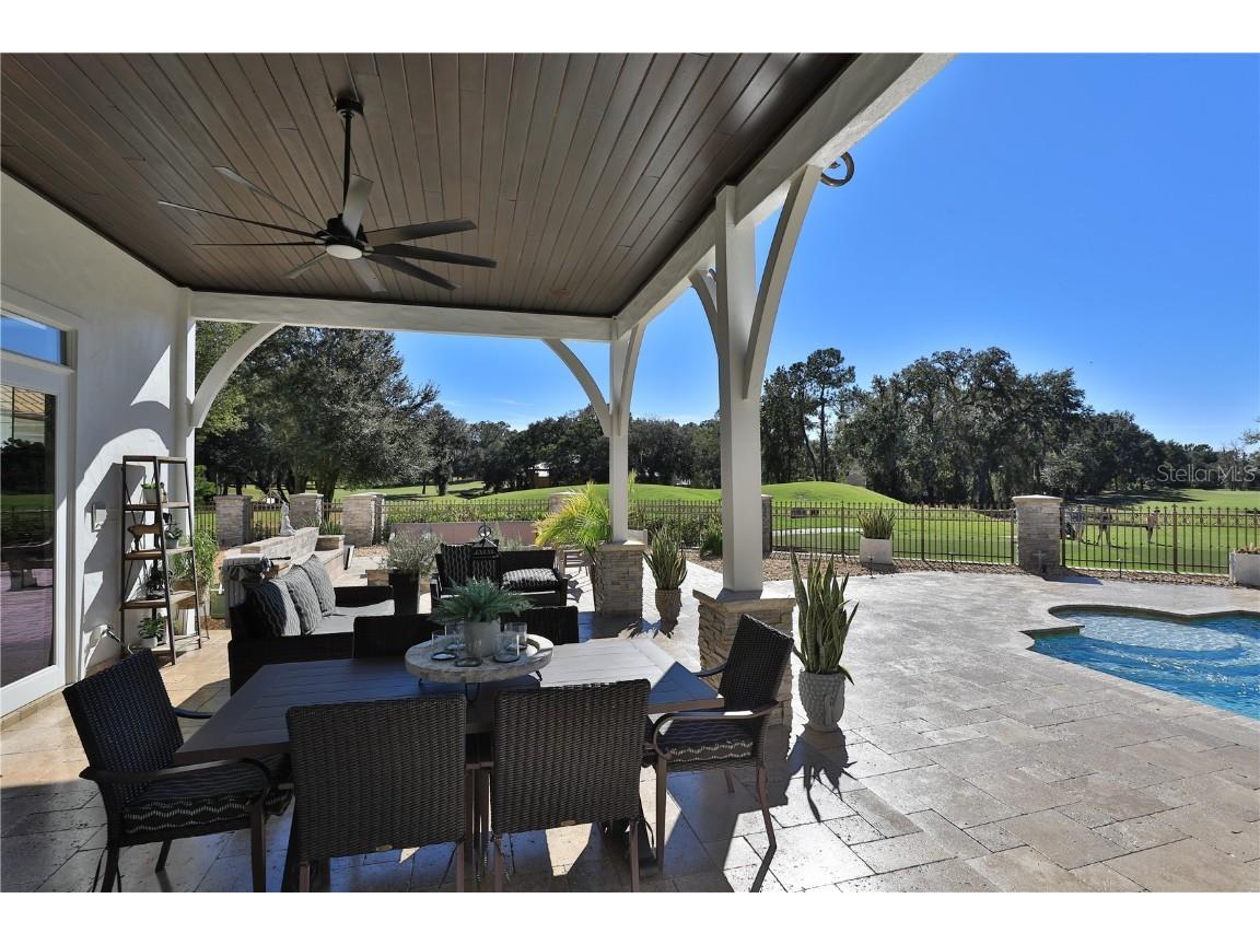 7387 SE 12th Circle Ocala FL 34480 OM714536 image32