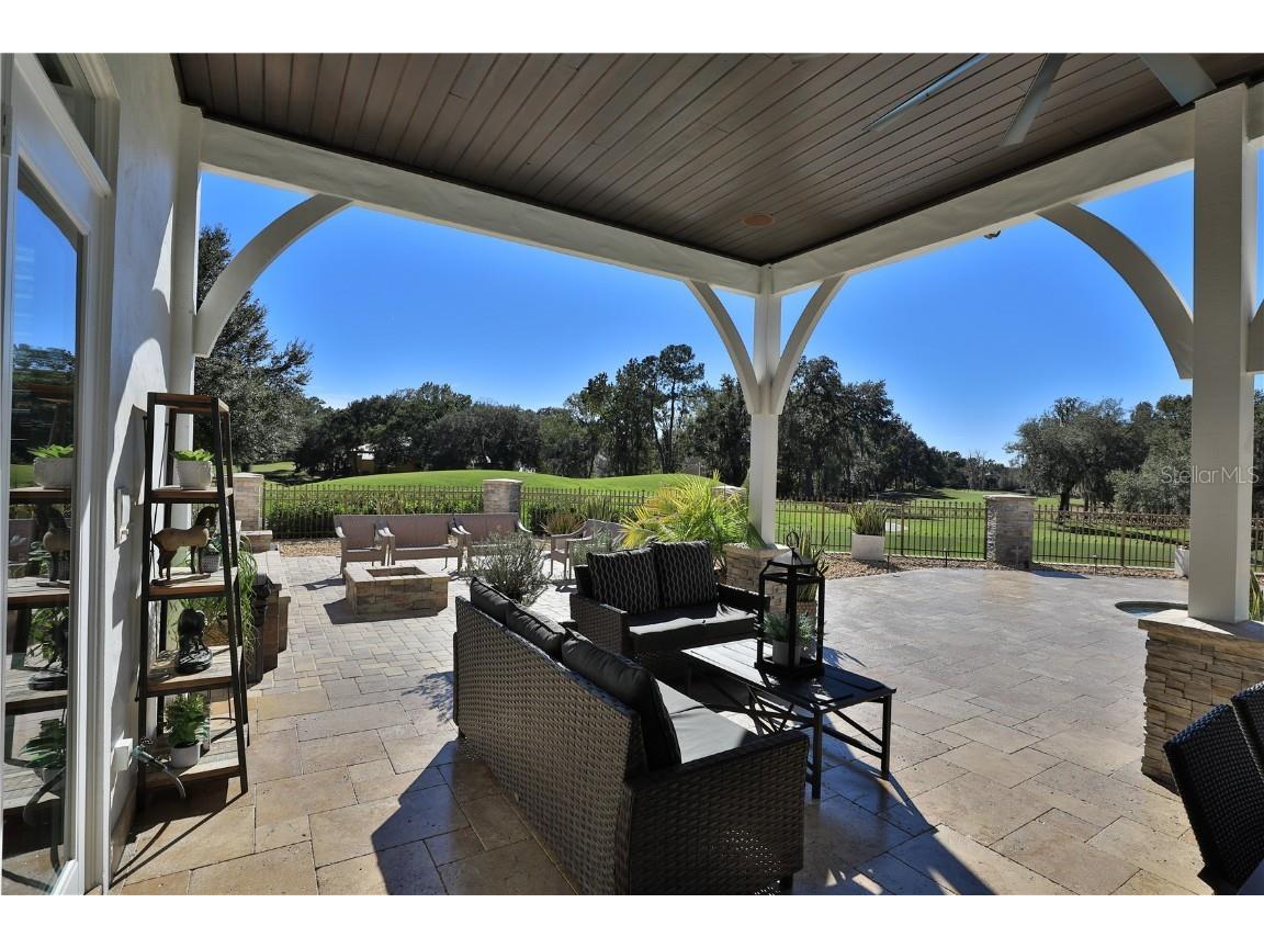 7387 SE 12th Circle Ocala FL 34480 OM714536 image33