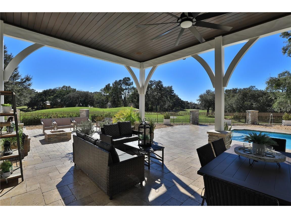 7387 SE 12th Circle Ocala FL 34480 OM714536 image34