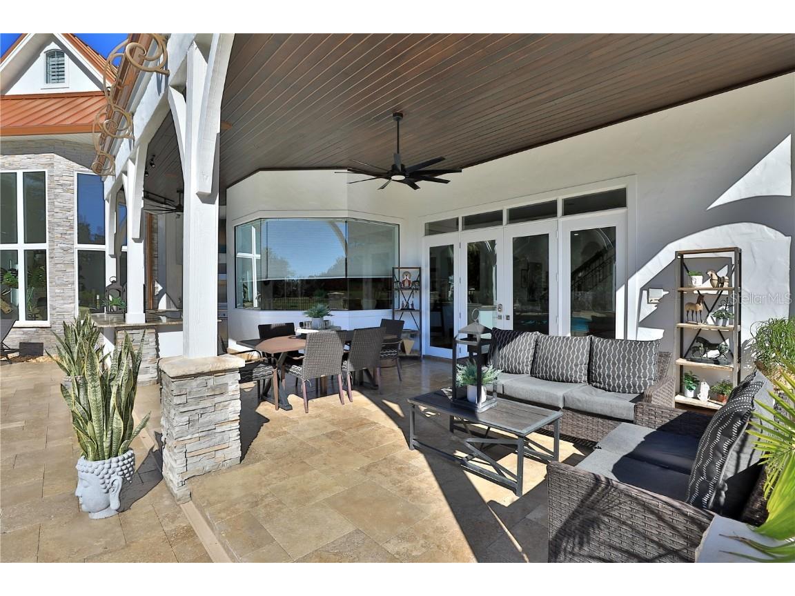 7387 SE 12th Circle Ocala FL 34480 OM714536 image35