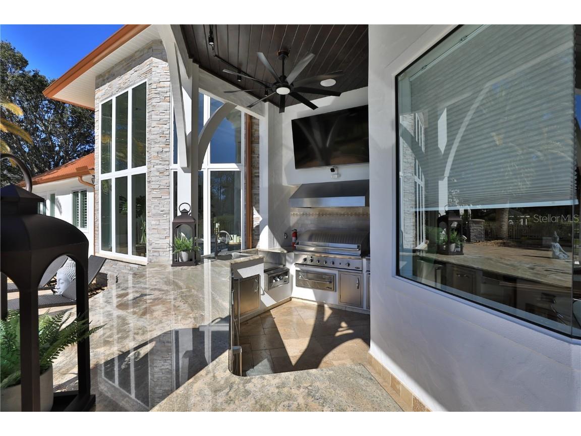 7387 SE 12th Circle Ocala FL 34480 OM714536 image36