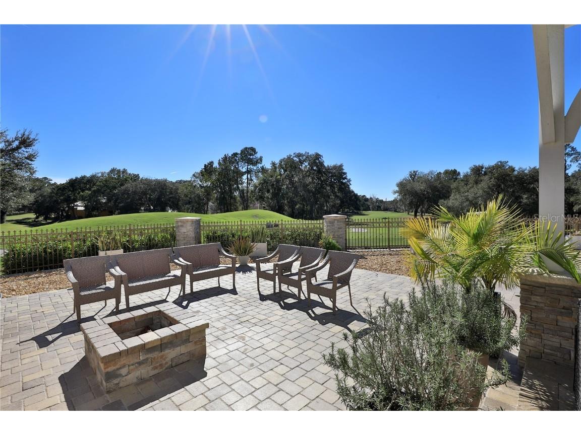 7387 SE 12th Circle Ocala FL 34480 OM714536 image37