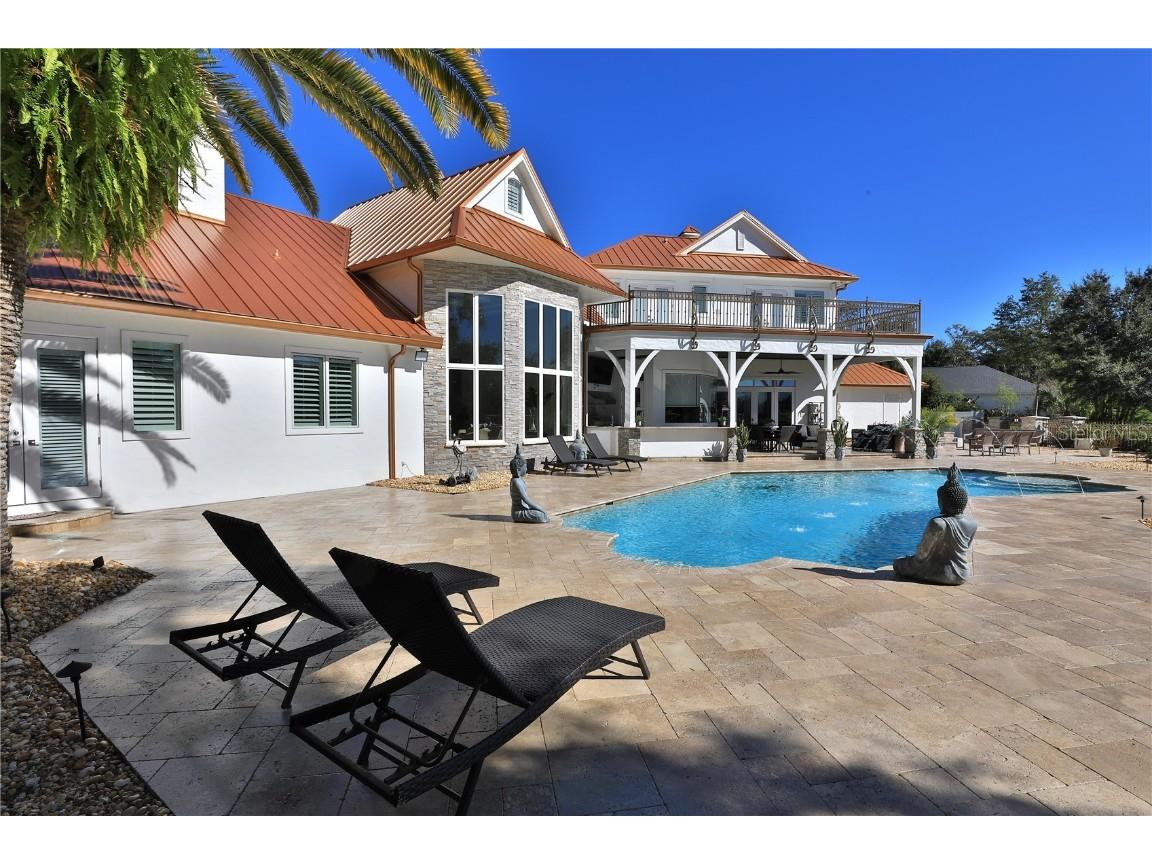 7387 SE 12th Circle Ocala FL 34480 OM714536 image38