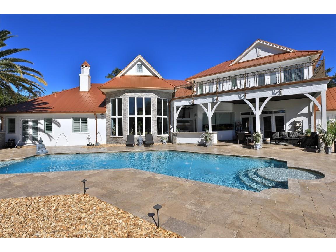 7387 SE 12th Circle Ocala FL 34480 OM714536 image39